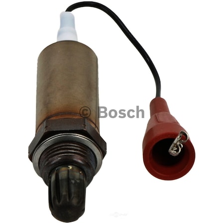 Bosch Oxygen Sensor, 12046 12046