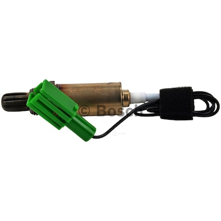 Bosch Oxygen Sensor, 12054 12054