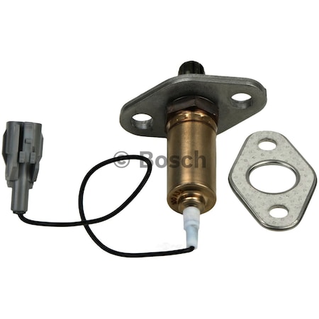 Bosch Oxygen Sensor, 12102 12102