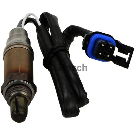 Bosch Oxygen Sensor, 13029 13029