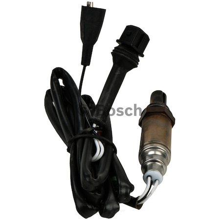 Bosch Actual OE Oxygen Sensor - Upstream, 13034 13034