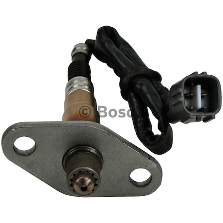 Bosch Oxygen Sensor, 13051 13051