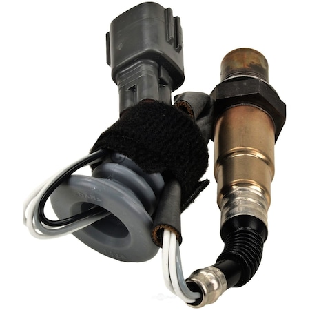 Bosch Oxygen Sensor, 13056 13056