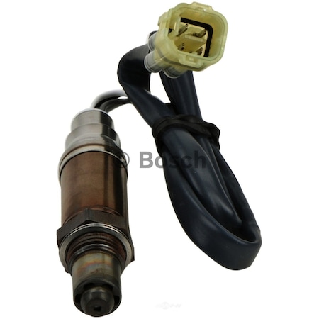 Bosch Oxygen Sensor, 13073 13073