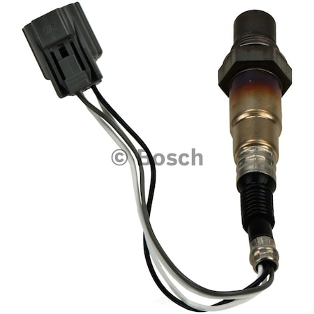 Bosch Oxygen Sensor, 13075 13075