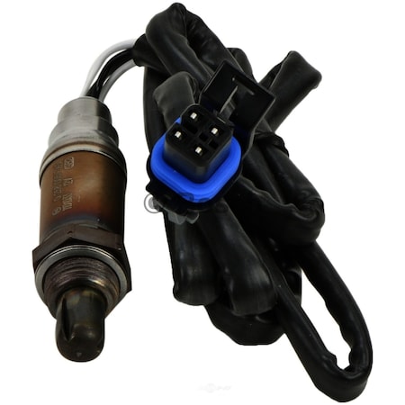 Bosch Oxygen Sensor, 13111 13111