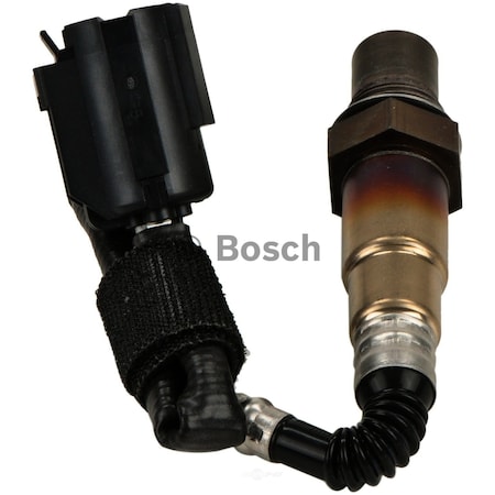 Bosch Oxygen Sensor, 13134 13134