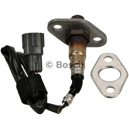 Bosch Oxygen Sensor, 13136 13136
