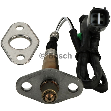 Bosch Oxygen Sensor, 13142 13142