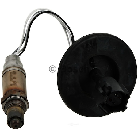 Bosch Oxygen Sensor, 13149 13149