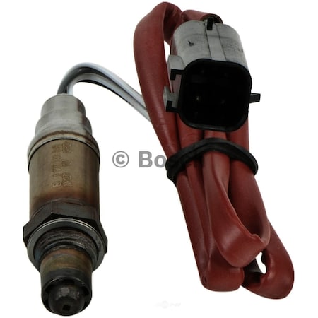 Bosch Oxygen Sensor 1995-1996 Dodge Neon 2.0L, 13155 13155