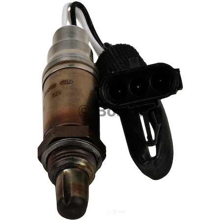 Bosch Oxygen Sensor, 13190 13190