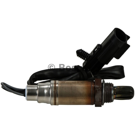 Bosch Oxygen Sensor, 13191 13191
