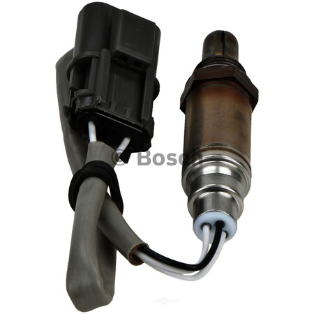 Bosch Oxygen Sensor, 13224 13224