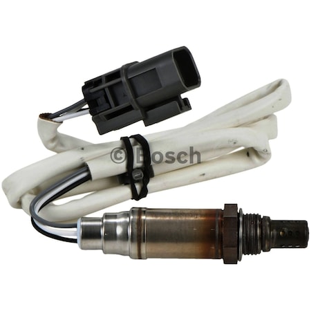 Bosch Oxygen Sensor, 13226 13226