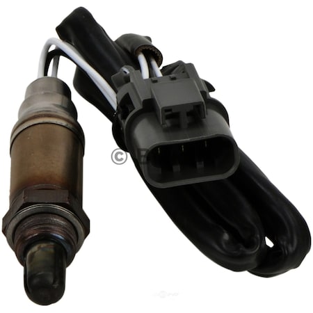 Bosch Oxygen Sensor, 13228 13228