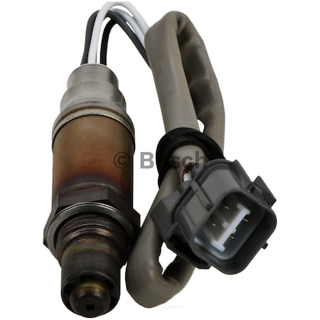 Bosch Oxygen Sensor, 13256 13256