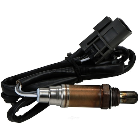 Bosch Oxygen Sensor, 13257 13257