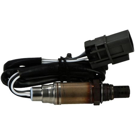 Bosch Oxygen Sensor, 13264 13264