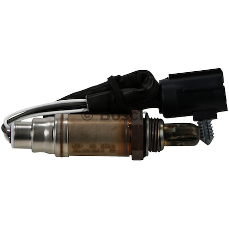 Bosch Oxygen Sensor, 13272 13272