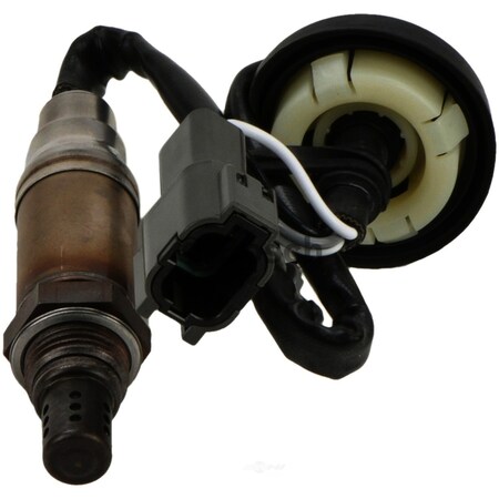 Bosch Oxygen Sensor, 13273 13273