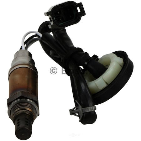 Bosch Oxygen Sensor, 13278 13278