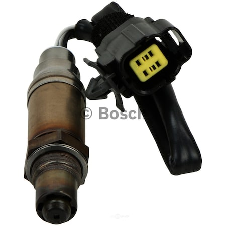 Bosch Oxygen Sensor, 13287 13287