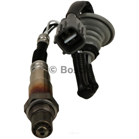Bosch Oxygen Sensor, 13302 13302