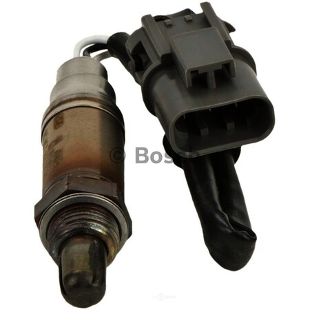 Bosch Oxygen Sensor, 13311 13311