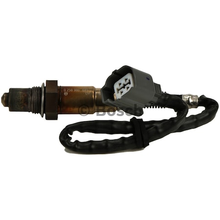 Bosch Oxygen Sensor, 13322 13322