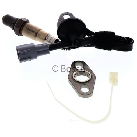 Bosch Oxygen Sensor, 13338 13338