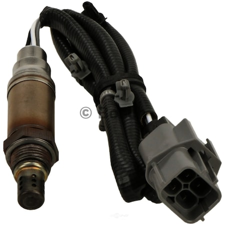 Bosch Oxygen Sensor, 13348 13348