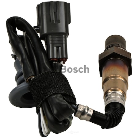 Bosch Oxygen Sensor, 13353 13353