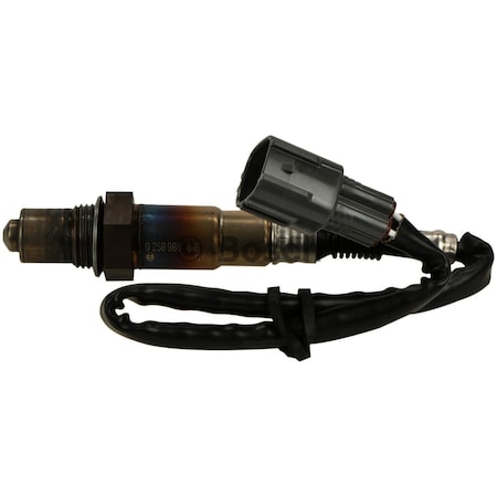 Bosch Oxygen Sensor, 13355 13355