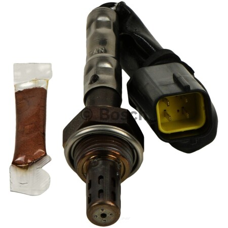 Bosch Oxygen Sensor, 13362 13362