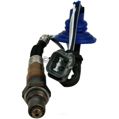 Bosch Oxygen Sensor, 13363 13363