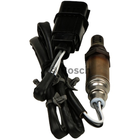 Bosch Oxygen Sensor, 13374 13374