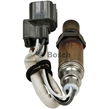 Bosch Oxygen Sensor, 13377 13377