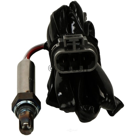 Bosch Oxygen Sensor 1990-1994 Nissan Maxima, 13387 13387