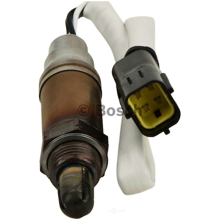 Bosch Oxygen Sensor, 13404 13404