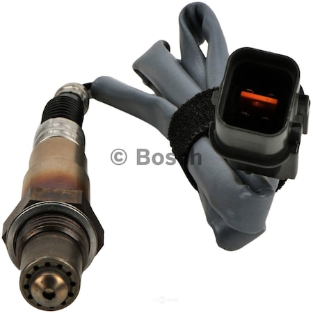Bosch Oxygen Sensor, 13412 13412
