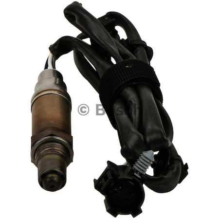 Bosch Oxygen Sensor, 13413 13413