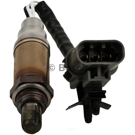 Bosch Oxygen Sensor, 13416 13416