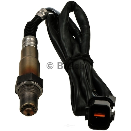Bosch Oxygen Sensor, 13425 13425