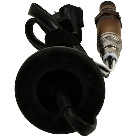 Bosch Oxygen Sensor, 13436 13436