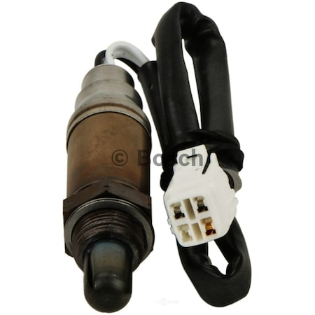 Bosch Oxygen Sensor, 13445 13445