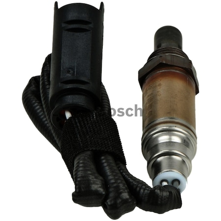 Bosch Oxygen Sensor, 13475 13475