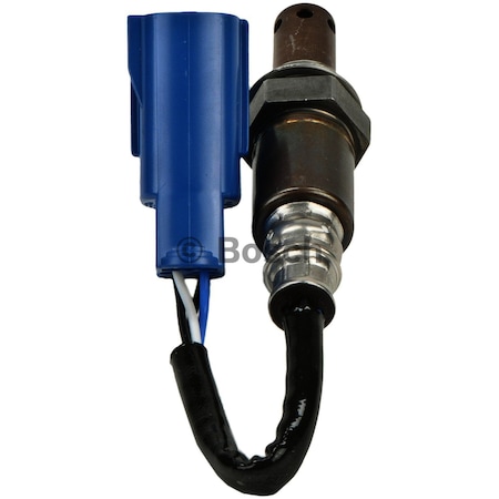 Bosch Air / Fuel Ratio Sensor, 13476 13476