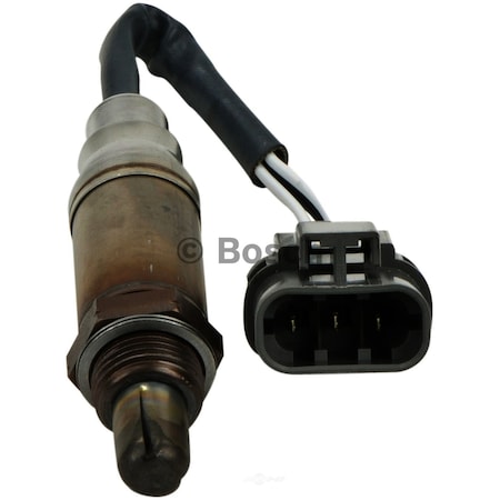 Bosch Oxygen Sensor, 13482 13482