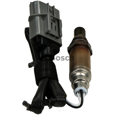 Bosch Oxygen Sensor 2000 Nissan Maxima, 13504 13504